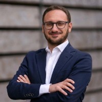 Davide Confalonieri