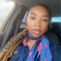 Lavonda Pope