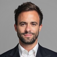 Emmanuel Dupuy