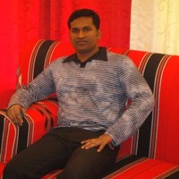 Mohammed Muneer
