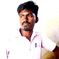 Gnana Sekar