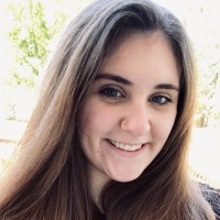 Emily Petrowski
