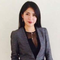 Mayumi Chauca Cuenca