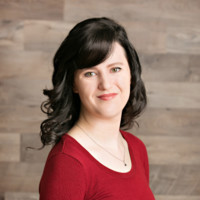 Sara Ricords