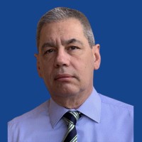 Fabrizio Berto