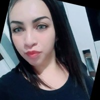 Francislene Lima Santos