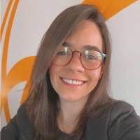 Aline Jorge