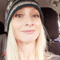 Lisa Shurtz