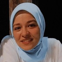 Alaa Sultan
