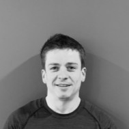 Joseph Duffy