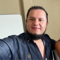 Carlos Polo