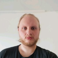 Modestas Vilkys