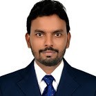 Ajit Kumar Patel