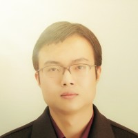 Michael Xie