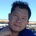 概念草涂Xiaohui