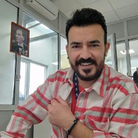 Osman Özler