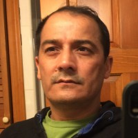 Shad Haque