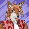 Fox Hollow