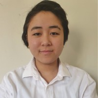 Puza Tamang