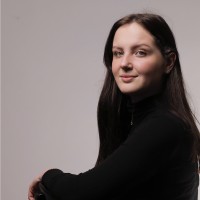 Helena Sue Durant