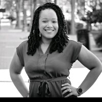 Ashleigh Baker Aiken