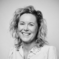 Marije Janssen