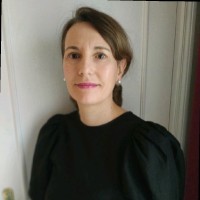 Martine Franc