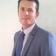 Ira M. Blazek