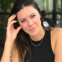 Daniela Pacheco