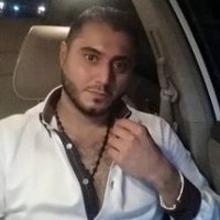 Hasan Al Baba