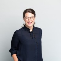 Sabrina Schell