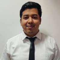 Saheb Alam
