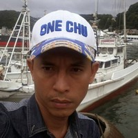 Mongkol Boonmalert