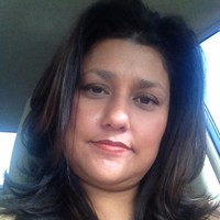 Lisbeth Veras