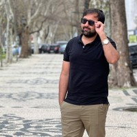 Muhammad Azam