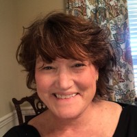 Michele S. Ancell