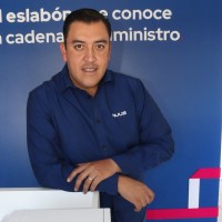 Gregorio Hernández