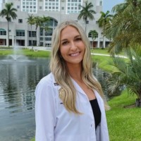 Colleen Hartnagel