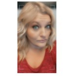 April Anderson