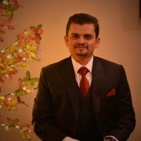 Aun Rizvi