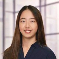 Nancy Nan