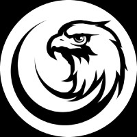 Muthuvelprabhu Nanthakumar