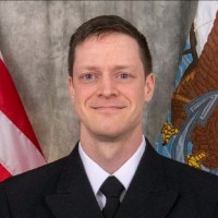 Jonathan Baumgartner