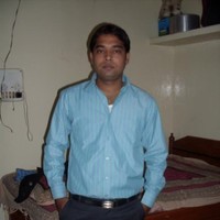 Ratnesh Mishra