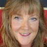 Sherri Usimaki
