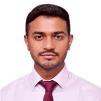 Deepak Koundal