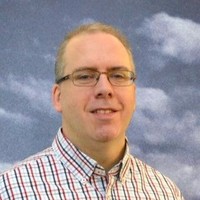 Daniel Christen