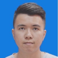 Kah Ping Lim
