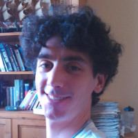 Amaury Pouly