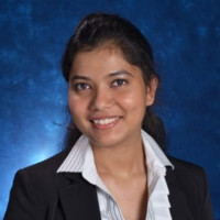 Ashima Bansal Gupta